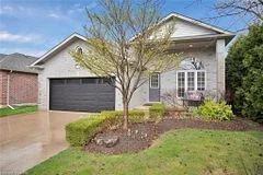 127 RIDGE Street, Strathroy-Caradoc, ON N7G 4K2