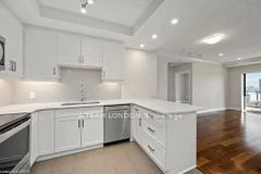 505 Talbot Street 1308, London East, On N6a 2s5