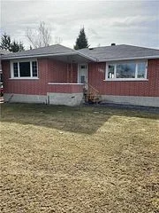 1951 Main Street, Greater Sudbury, On P3n 1b4