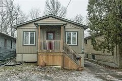 69 Emery Street W, London South, On N6j 1r9