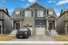 130 Red Pine Street, Blue Mountains, On L9y 0z3