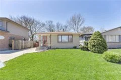 680 Millbank Drive, London South, On N6e 1s2