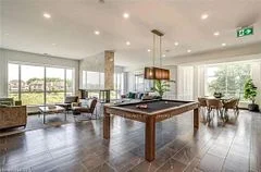 460 CALLAWAY Road 308, London North, ON N6G 0Z2