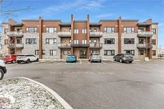 263 Butler Street Street 308, Lucan Biddulph, On N0m 2j0
