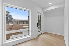 2062 Lumen Drive A109, London South, On N6k 0l3