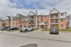 1096 Jalna Boulevard 31, London South, On N6e 3b8