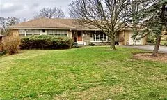 183 Tarbart Terrace, London North, On N6h 3b3