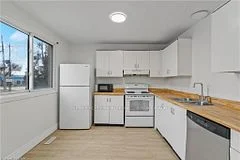 490 THIRD Street 48, London East, ON N5V 4A2
