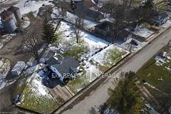 1948 Elizabeth Street, Strathroy-caradoc, On N0l 1t0