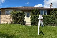 34 Archer Crescent, London South, On N6e 2a5