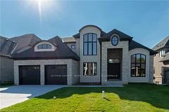 1821 Upper West Avenue, London South, On N6k 0h9