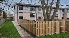 105 Andover Drive 26, London South, On N6j 4b1
