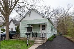 148 LANGARTH Street W, London South, ON N6J 1P6