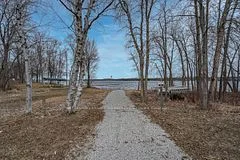 5 Park Lane, Kawartha Lakes, On L0k 1w0