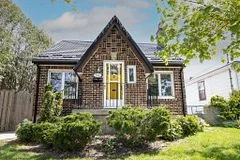 54 Brookside Street, London South, ON N5Z 3J5