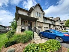 635 Saginaw Parkway 44, Cambridge, On N1t 0c1