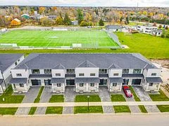 6877 Royal Magnolia Avenue E, London South, On N6p 1h5