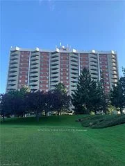 1105 Jalna Boulevard 408, London South, On N6e 2s9