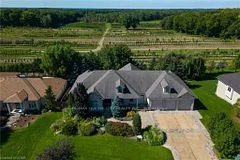 1619 Westdel Bourne Road, London South, On N6k 4r1