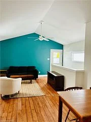 10 LUNDY Lane, London South, ON N6C 3G5