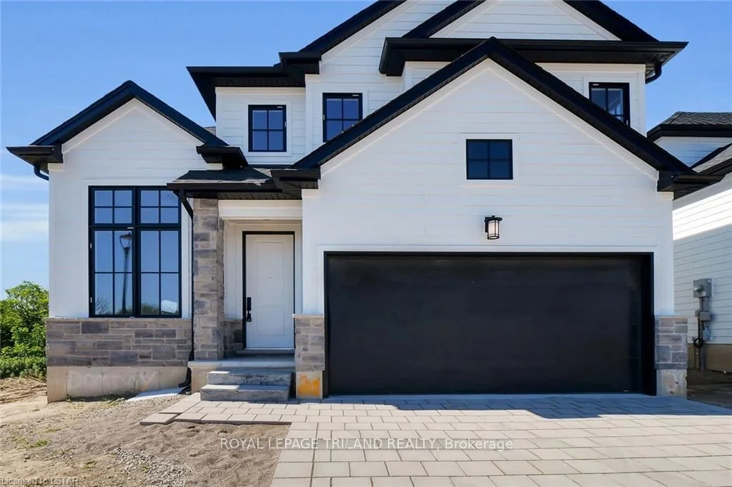 2835 Sheffield Place 42, London South, On N6m 0j2