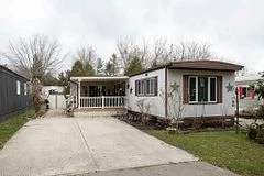 9839 Lakeshore Road 31, Lambton Shores, On N0m 1t0