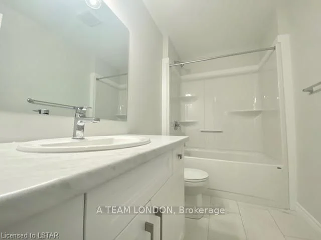 435 CALLAWAY Road 67, London North, ON N6G 0M3