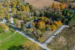42 MIDDLEMISS Avenue, Southwest Middlesex, ON N0L 1T0
