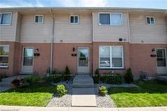 757 Wharncliffe Road S 10, London South, On N6j 2n7