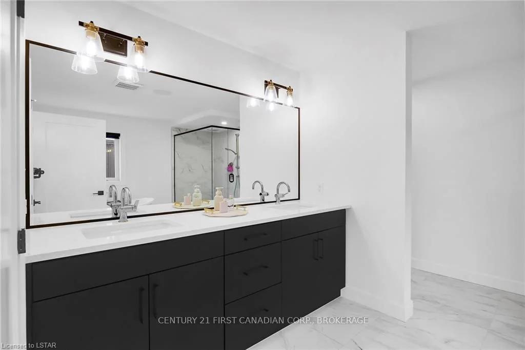 3487 ISLEWORTH Road, London South, ON N6P 0G8