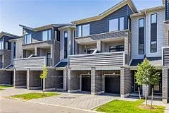 177 Edgevalley Road 51, London East, On N5v 0c5