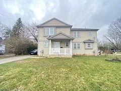 183 Springbank Drive, London South, On N6j 1g2