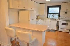 1507 Richmond Street Upper, London North, On N6g 2m4