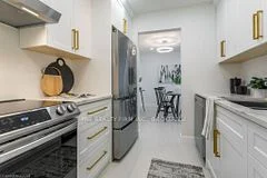 2230 Trafalgar Street 103, London East, On N5v 4j9