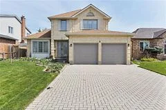 6 Martinet Avenue, London East, On N5v 4b6
