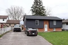 5 YORK Street, Aylmer, ON N5H 2G8