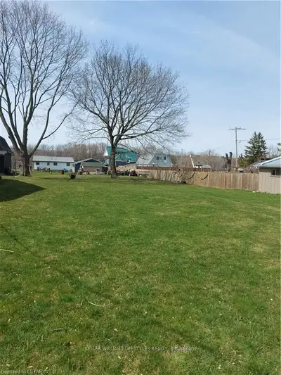 29 Erieus Street Street, Bayham, On N0j 1t0