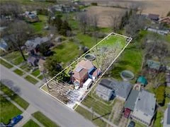 137 Main Street E, Chatham-kent, On N0p 1t0