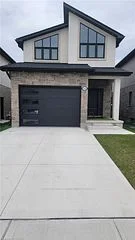 3861 Aukland Avenue Basement, London South, On N6l 0j3