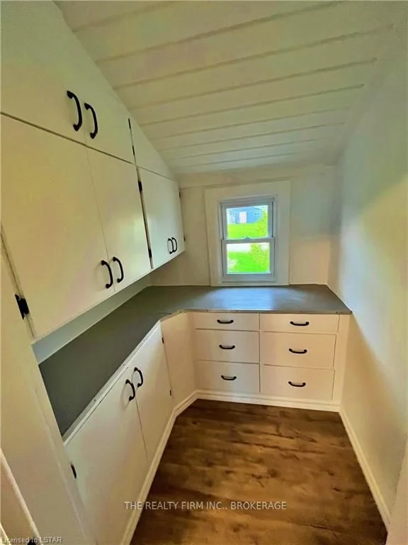 3362 COLTSFOOT Drive, Southwest Middlesex, ON N0L 1M0