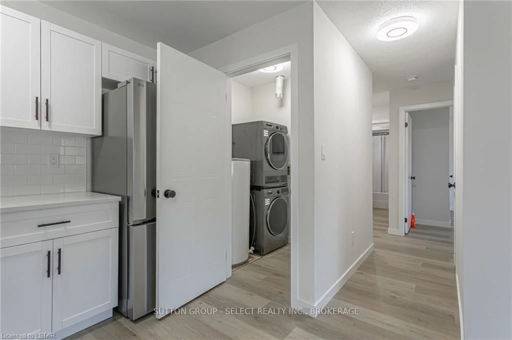 56 HIAWATHA Street 25, Woodstock, ON N4T 1P2