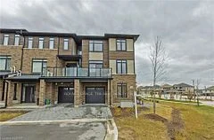 2610 KETTERING Place 29, London South, ON N6M 0J4
