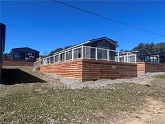 2806 Pigeon Lake Road, Kawartha Lakes, On K0m 1a0