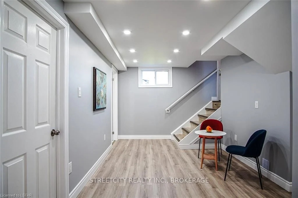 337 FAIRVIEW Avenue, London South, ON N6C 4V2