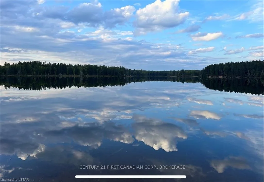 Lamotte Lake Road, Out Of Area, On, P0m 1w0