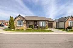 335 LIGHTHOUSE Road 20, London South, ON N6M 1J8