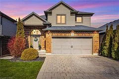 70 Tanoak Drive 49, London North, On N6g 5r3