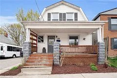 18 Adelaide Street S, London South, On N5z 3j8