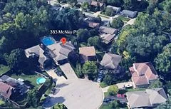 383 Mcnay Place, London East, On N5y 5k5