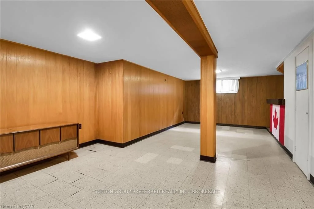 355 THIEL Street, London East, ON N5W 4P7